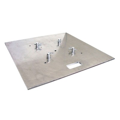 TRU025 Square Baseplate 800 x 800_web.jpg